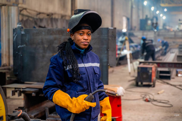 Best Structural Steel Welding in Golden Shores, AZ